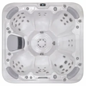 Libra Hot Tub for Sale in Milwaukee