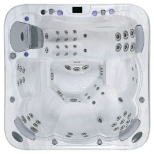 Monte Rosa Hot Tub for Sale in Milwaukee